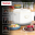 Картинка товара Мультиварка TEFAL RK601132