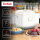 Мультиварка TEFAL RK601132