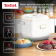 Мультиварка TEFAL RK601132