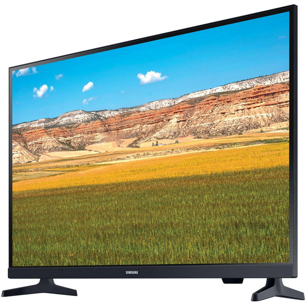 Телевизор «Samsung» UE32T4002A, UE32T4002AKXRU