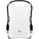 Внешний накопитель Silicon-Power Armor A30 1TB White, SP010TBPHDA30S3W