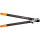 Сучкорез «Fiskars» PowerGear, 1000583