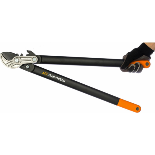 Сучкорез «Fiskars» PowerGear, 1000583