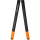 Сучкорез «Fiskars» PowerGear, 1000583