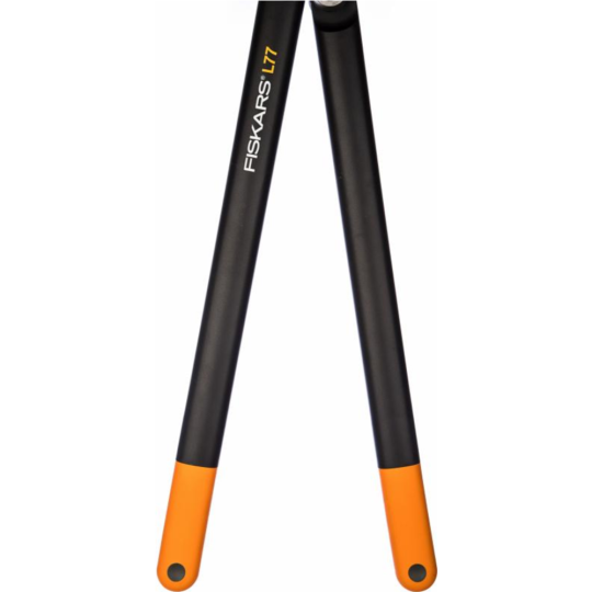 Сучкорез «Fiskars» PowerGear, 1000583