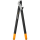 Сучкорез «Fiskars» PowerGear, 1000583