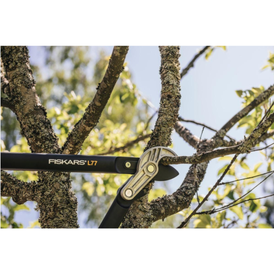 Сучкорез «Fiskars» PowerGear, 1000583