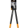 Сучкорез «Fiskars» PowerGear, 1000583