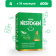 Напиток молочный сухой «Nestle» Nestogen 4, с 18 месяцев, 600 г