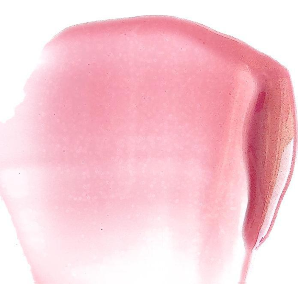 Блеск для губ «Paese» Beauty Lipgloss, тон 02, 14446, 3.4 мл