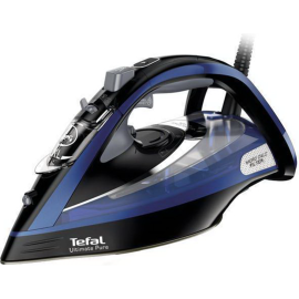 Утюг «Tefal» FV9848E0