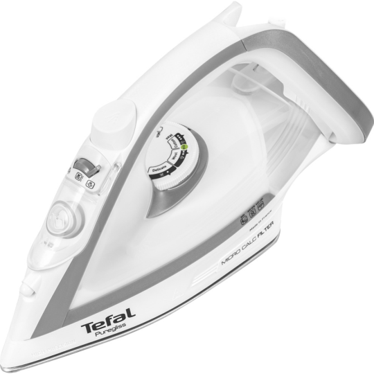 Утюг «Tefal» FV8043E0