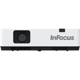 Проектор «InFocus» IN1024