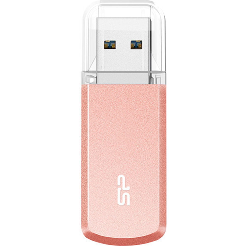 USB-накопитель «Silicon-Power» Helios 202 32GB 