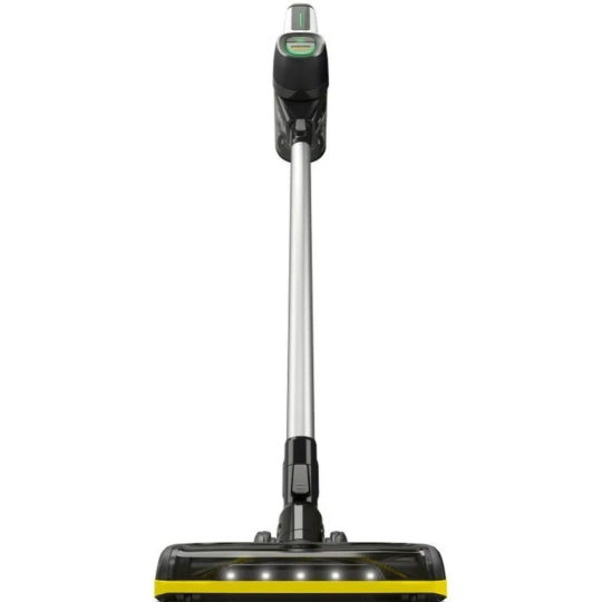 Вертикальный пылесос «Karcher» VC 7 Cordless yourMax Pet, 1.198-713.0