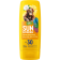 Солнцезащитный крем «Фитокосметик» Sun Screen 30 SPF, 140 мл