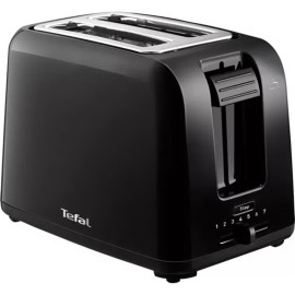 Тостер «Tefal» TT1A1830