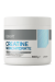 Креатин OstroVit Creatine Monohydrate (300 гр) - Лимон