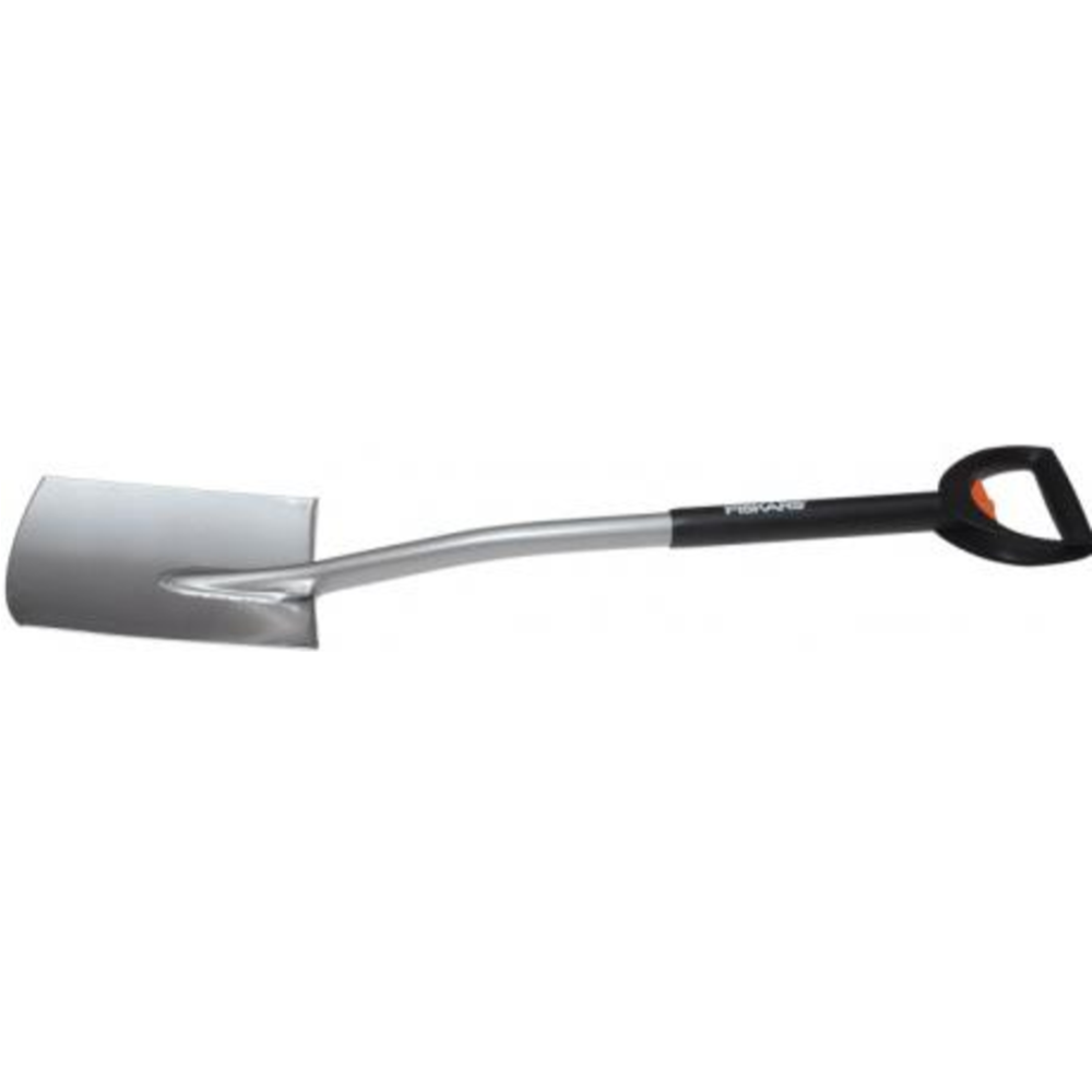 Лопата «Fiskars» SmartFit, 1000620