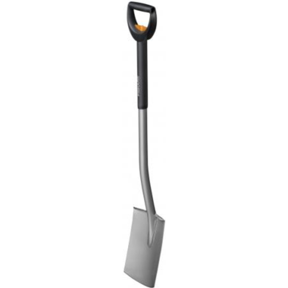 Лопата «Fiskars» SmartFit, 1000620