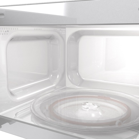 Микроволновая печь «Gorenje» MO20E1WH, белый