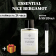 Парфюмерная вода Essential Parfums Nice bergamot отливант распив 5 мл