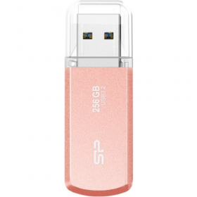 USB-на­ко­пи­тель «Silicon-Power» Helios 202 256GB