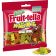 Мармелад жевательный «Fruittella» Медвежата, 150 г