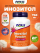 Витамин Now Foods Inositol Powder 113 гр