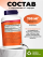 Витамин Now Foods Inositol Powder 113 гр