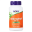 Картинка товара Хлорофилл Now Foods Chlorophyll (90 капс)