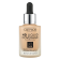 Основа тональная «Catrice» HD Liquid Coverage Foundation, тон 030, 30 мл.