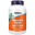 Картинка товара Магний Now Foods Magnesium Citrate 90 капсул