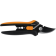 Ножницы «Fiskars» SP13, 1051601