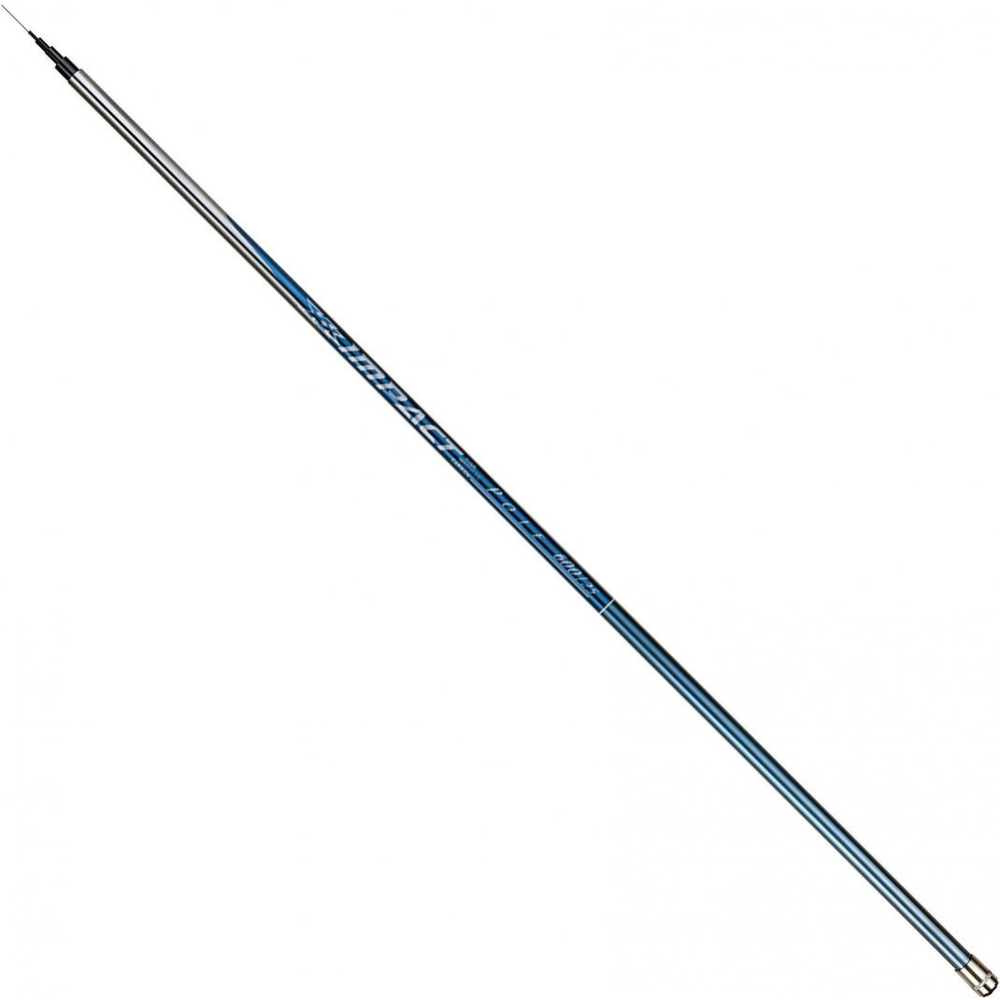 Удилище «Konger» Impact Pro Sport Pole 600/25, 131036600