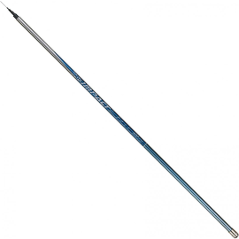 Удилище «Konger» Impact Pro Sport Pole 600/25, 131036600