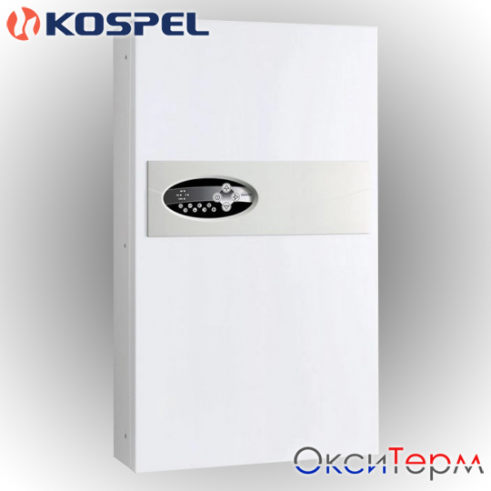 Электрокотел "Kospel" EKCO.L2M 12кВт