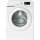 Стиральная машина «Indesit» BWSE 81293X WWV RU