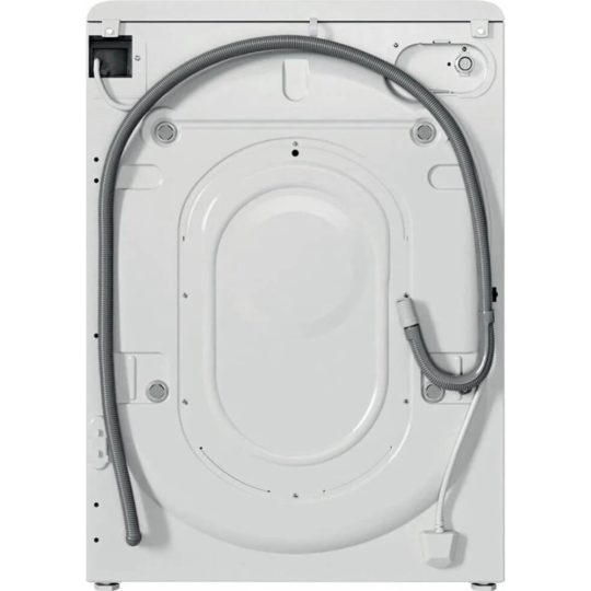 Стиральная машина «Indesit» BWSE 81293X WWV RU