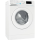 Стиральная машина «Indesit» BWSE 61051 WWV BY