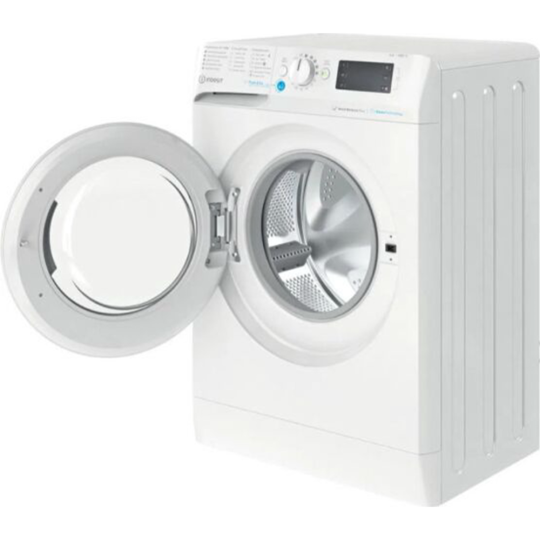 Стиральная машина «Indesit» BWSE 61051 WWV BY