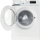 Стиральная машина «Indesit» BWSE 61051 WWV BY