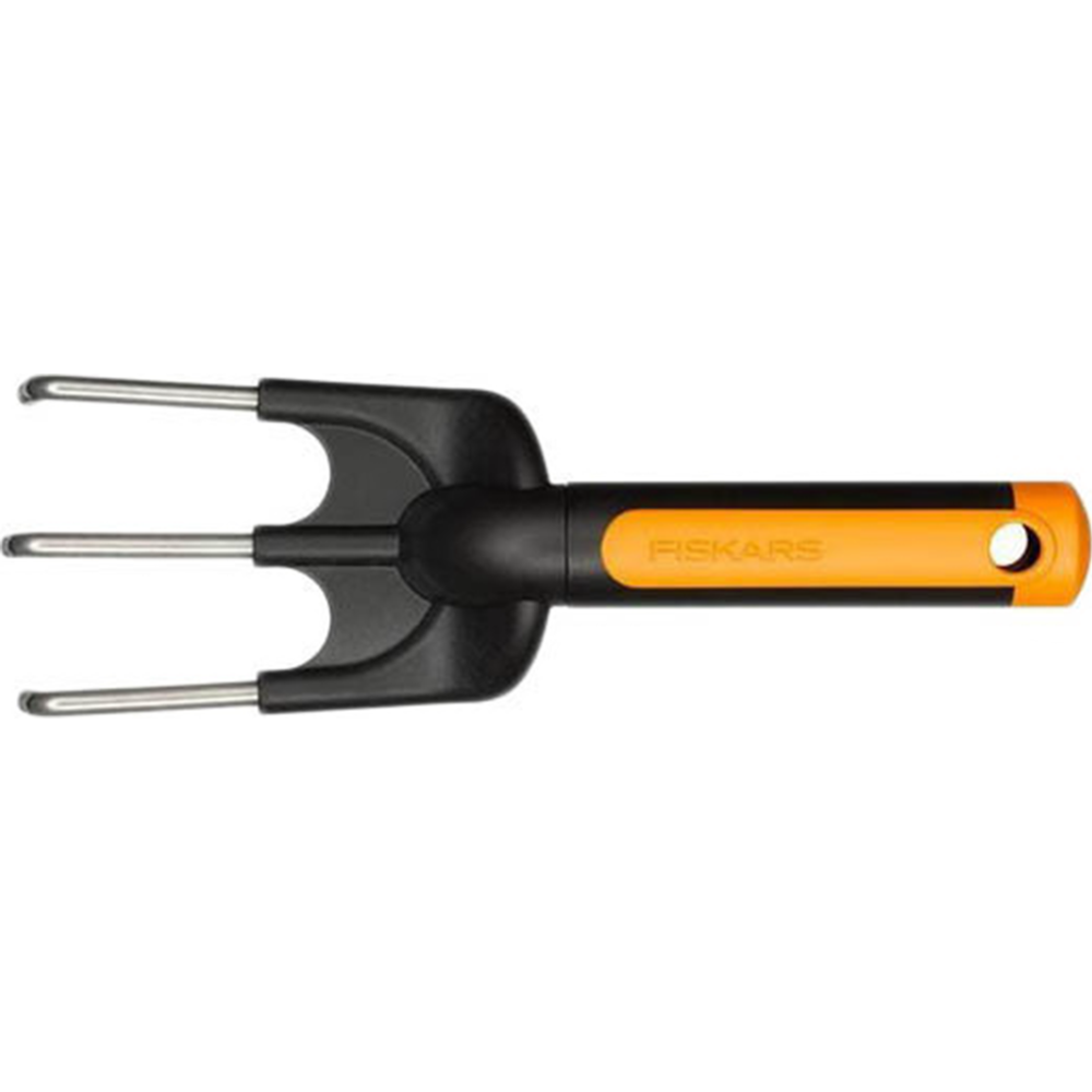 Культиватор «Fiskars» Premium, 1000728