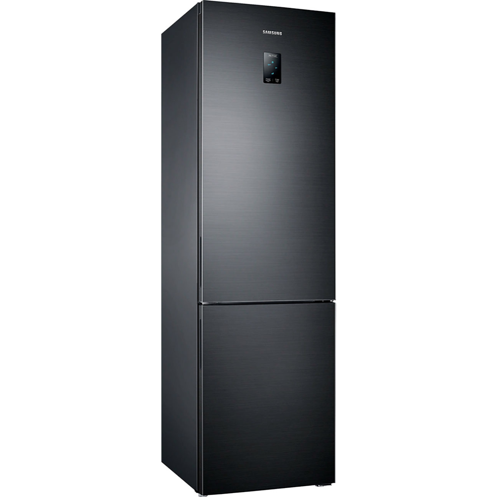Холодильник «Samsung» RB37A5291B1/WT