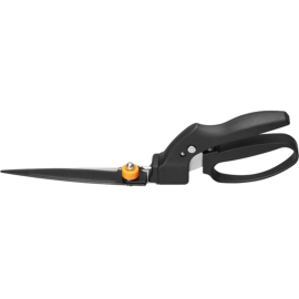 Ножницы «Fiskars» GS40, 1023632