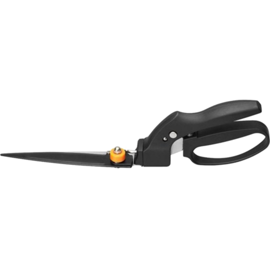 Ножницы «Fiskars» GS40, 1023632