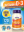 Картинка товара Витамин D3 5000 NOW Foods, 120 капс