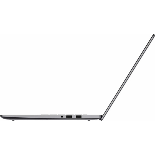 Ноутбук «Huawei» MateBook D15, BoDE-WFH9