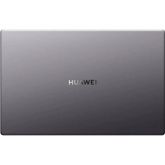 Ноутбук «Huawei» MateBook D15, BoDE-WFH9