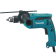 Дрель «Makita» HP 1640